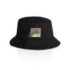 AS Colour Cotton Bucket Cap 1117 Thumbnail