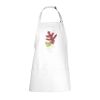 Kids Apron Thumbnail