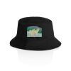 AS Colour Cotton Bucket Cap Thumbnail